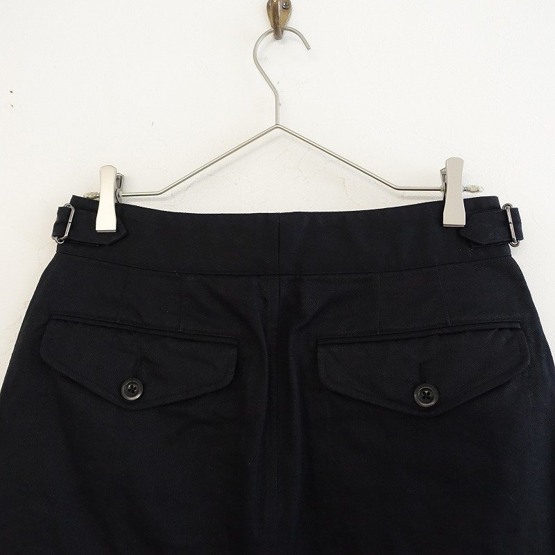 定価2.3万】マーガレットハウエル MHL. MARGARET HOWELL MHL. *2 定価2.3万】マーガレットハウエル MHL. MARGARET HOWELL MHL. *2