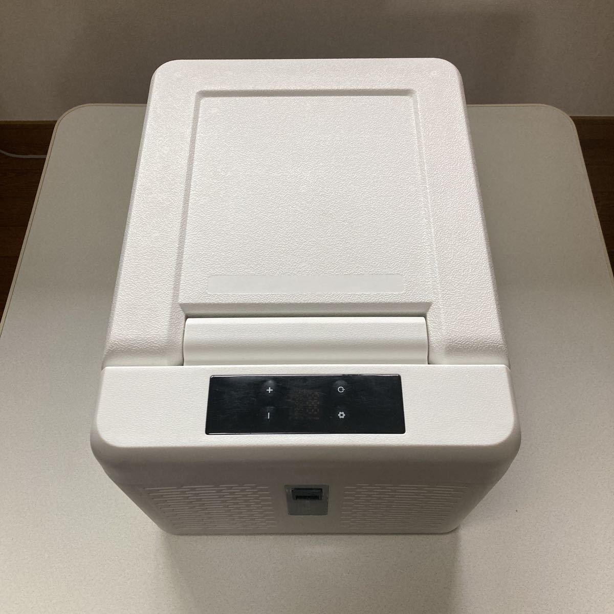 □天井クレーン用ラジコン 8ch+1ch 無線リモコン ペンダント □天井クレーン用ラジコン 8ch+1ch 無線リモコン ペンダント