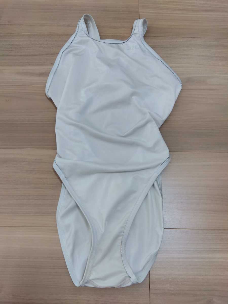 競泳水着 アシックス ALS85T Oサイズ ハイドロCD | 1001bornes.com