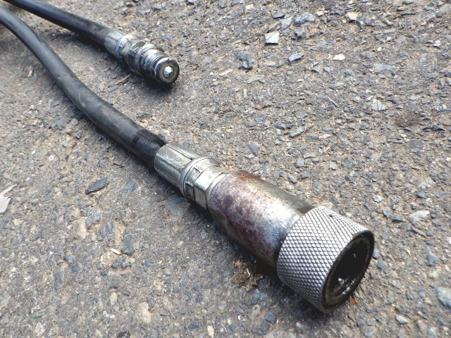 中古 丸善 油圧ブレーカー単体 BH23K 新でん(電動ハンマー 中古 丸善 油圧ブレーカー単体 BH23K 新でん(電動ハンマー