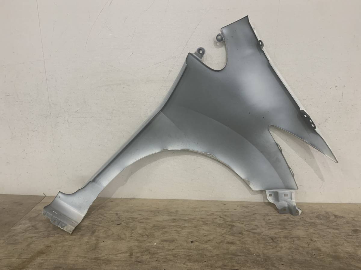 item_image_6
