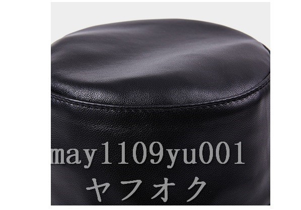 item_image_6