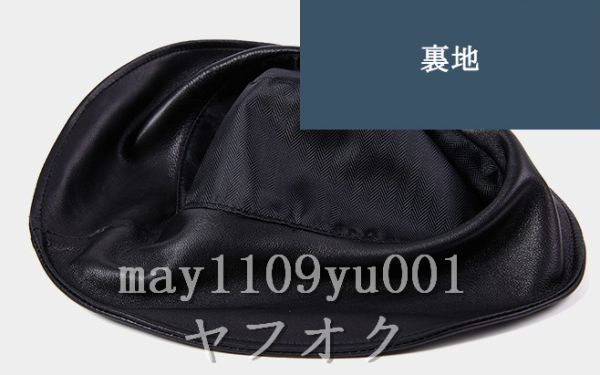 item_image_5