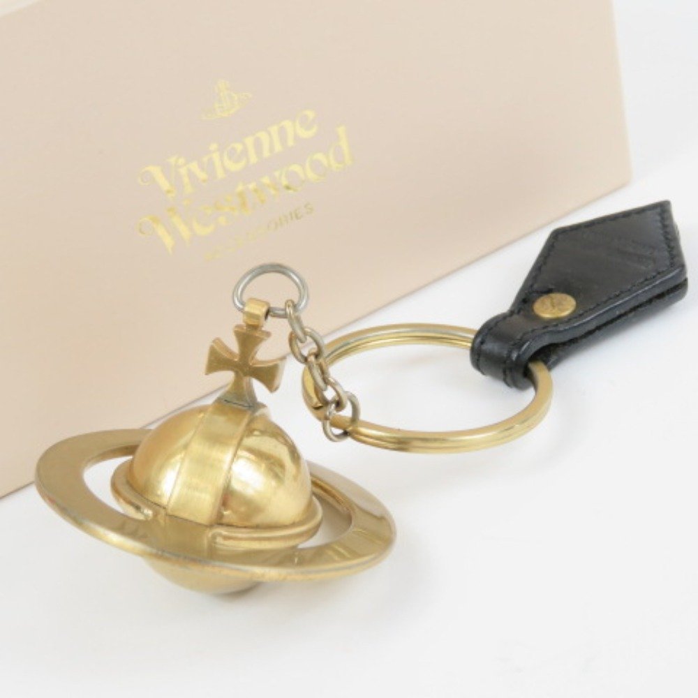 72082☆ Vivienne Westwood ヴィヴィアンウエストウッド 綺麗