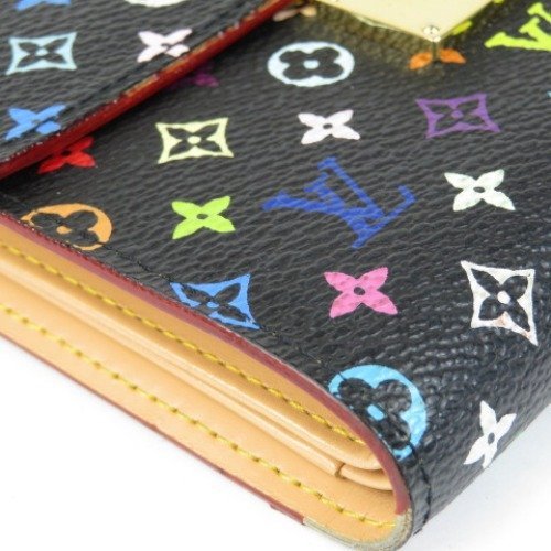 76367LOUIS VUITTON ルイヴィトン 外極美品 コアラ ヴィンテージ