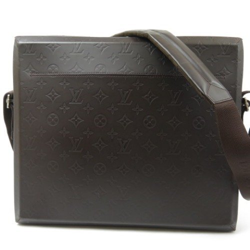 59011☆1円スタート☆LOUIS VUITTON ルイヴィトン 中極美品 スティーブ