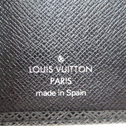 75649LOUIS VUITTON ルイヴィトン 極美品 アジェンダPM ベタ無