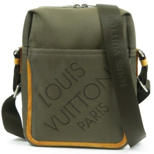59401☆1円スタート☆LOUIS VUITTON ルイヴィトン 中極美品 シタダン