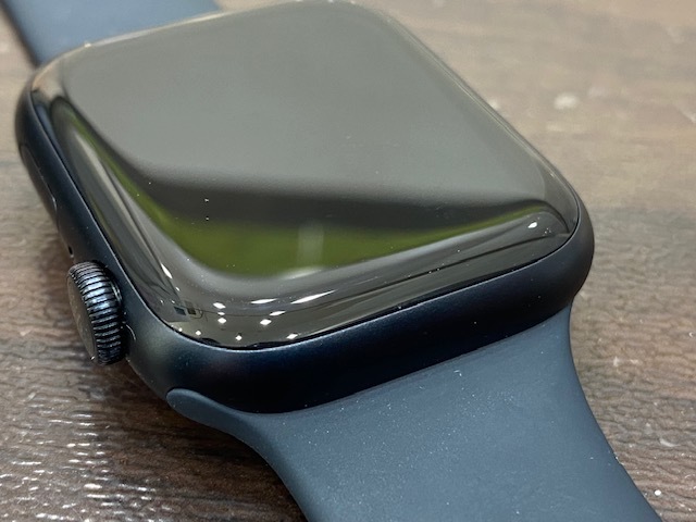 激安１円～【大黒屋】アップルウォッチ Apple Watch Series7 シリーズ7