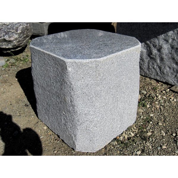 .. камень стол * стул 2 ножек комплект подлинный стена маленький глаз натуральный камень садовая мебель внутренний производство 