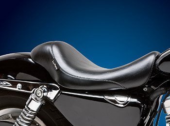 コンビニ受取対応商品】 シルエットソロシート ラペラ スポーツスター