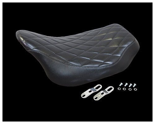 お年玉セール特価】 Lepera ラペラ ストリーカーシート ダイアモンド