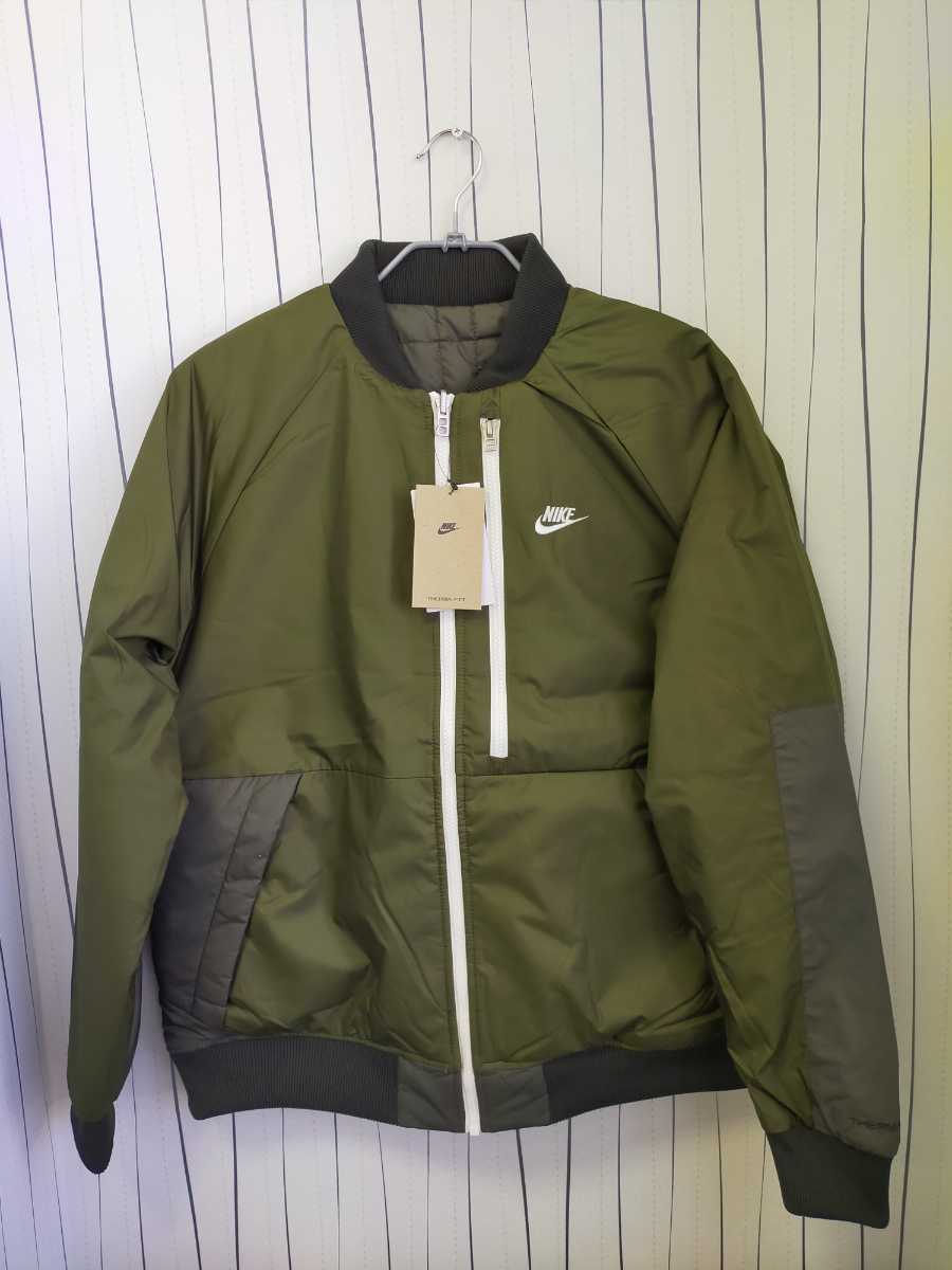 100%品質保証!100%品質保証!Lサイズ ナイキ ビッグスウォッシュ