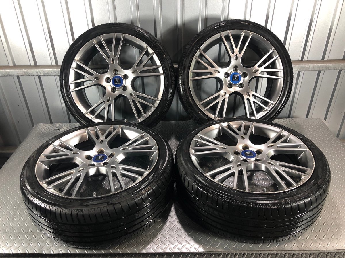 Yahoo!オークション - 山あり トヨタ 30 プリウス モデリスタ 18 Yahoo!オークション - 山あり トヨタ 30 プリウス モデリスタ 18