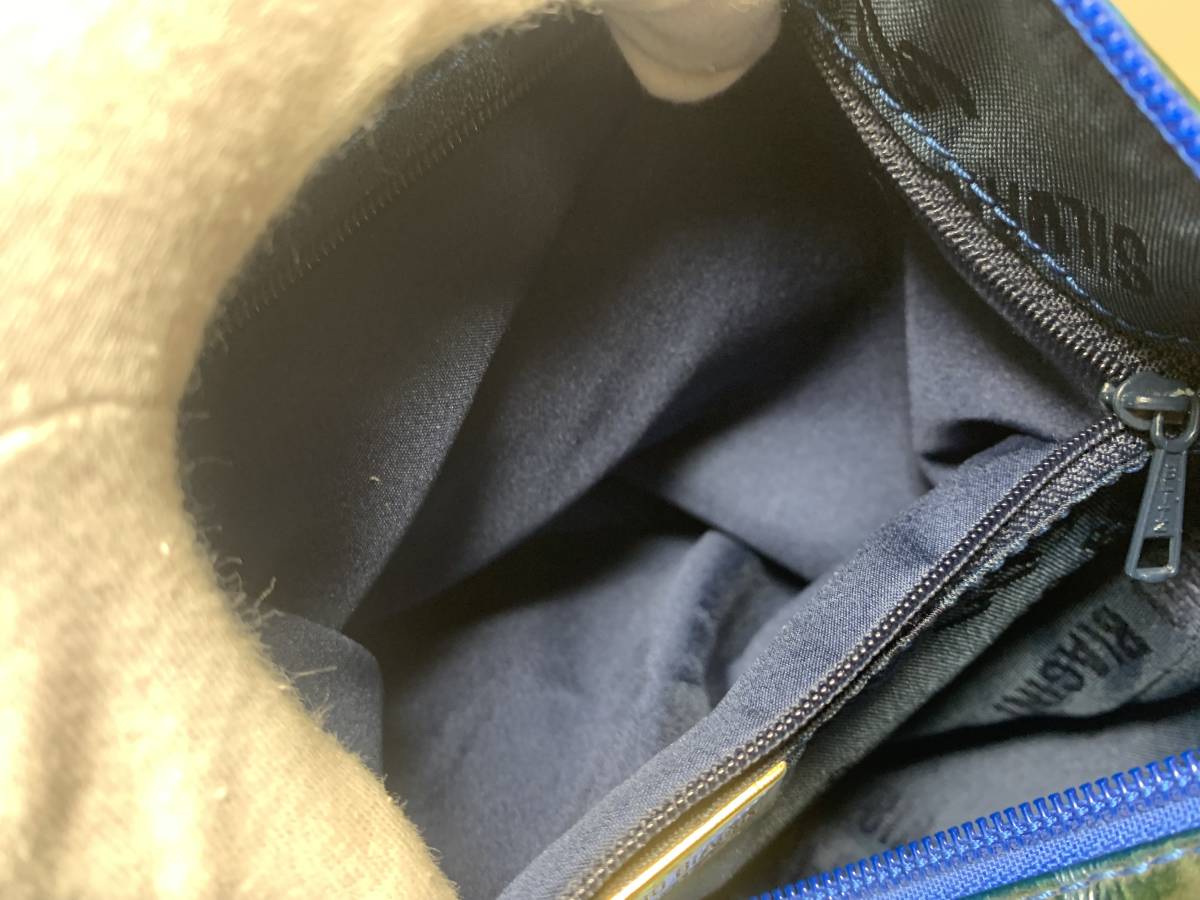 item_image_8