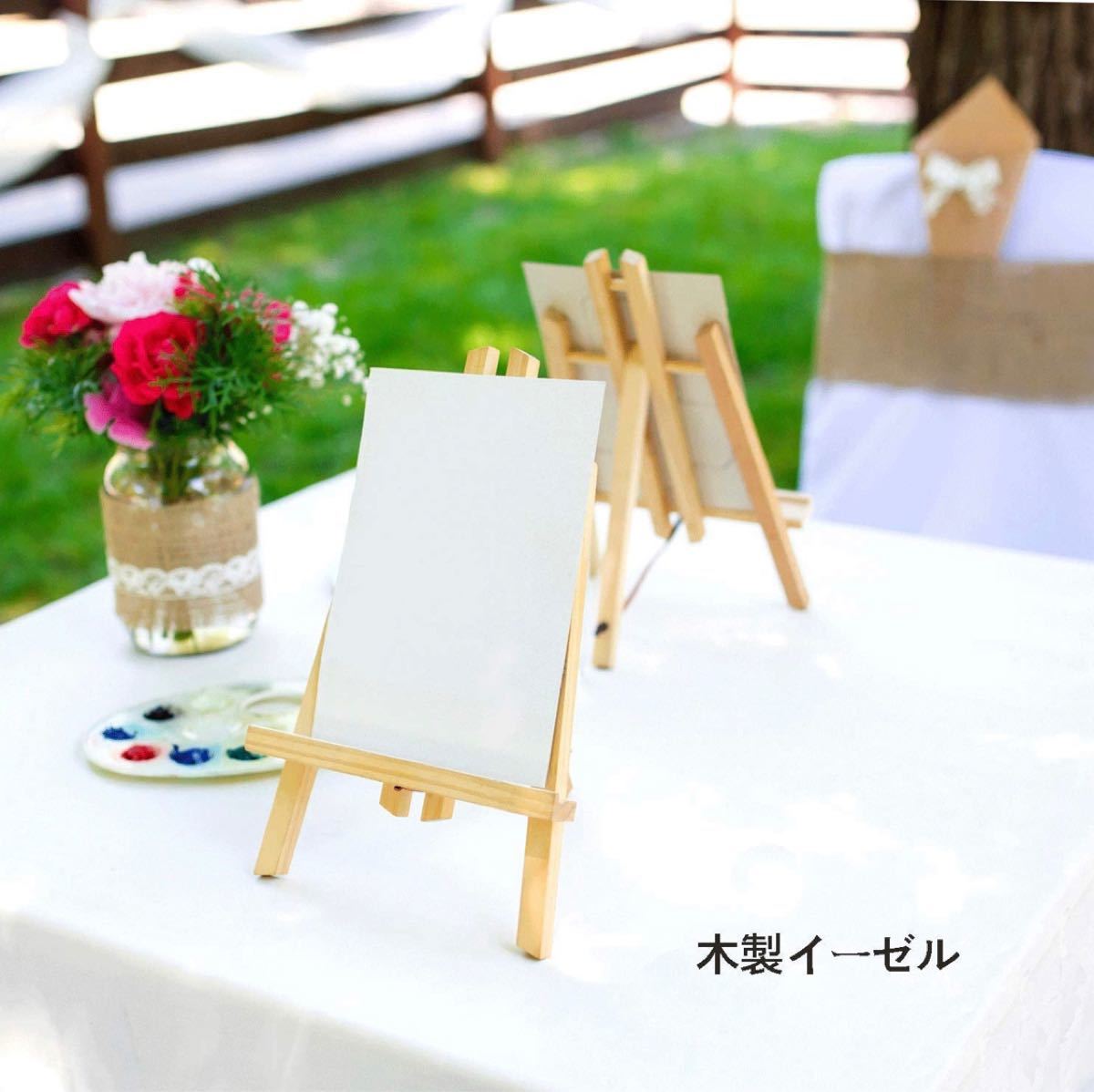 油絵の具セット 56点セット 油絵の具 36色 初心者 画材セット - apsmo.edu.au 油絵の具セット 56点セット 油絵の具 36色 初心者 画材セット - apsmo.edu.au