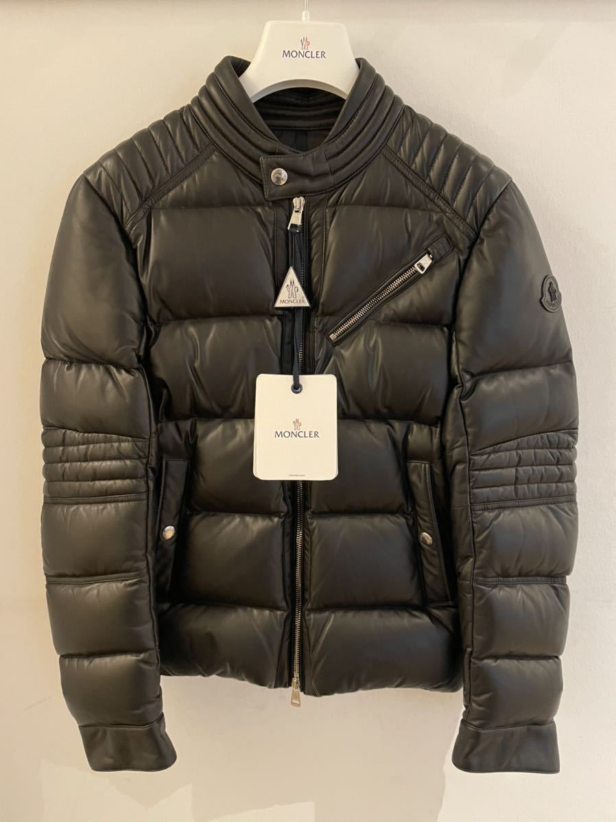 Yahoo!オークション - 【未使用正規品】モンクレール MONCLER Yahoo!オークション - 【未使用正規品】モンクレール MONCLER