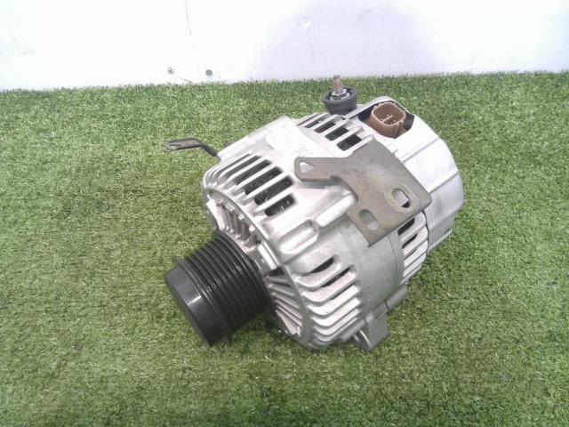 ヴォクシー TA-AZR60G オルタネーター 040 27060-28160 | ncdc-gkp.in