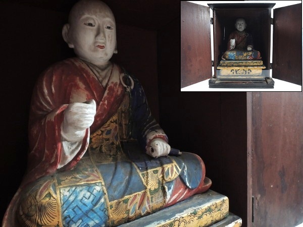 仏像 厨子 玉眼 | gkcsu.org