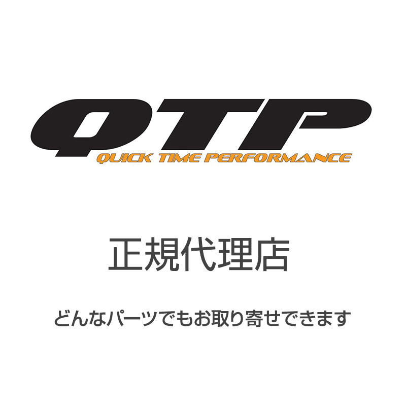 QTP ジープ グランドチェロキー トラックホーク 2018-2021 6.2L キャットバック エキゾースト ブラックTip バルブ開閉_画像5