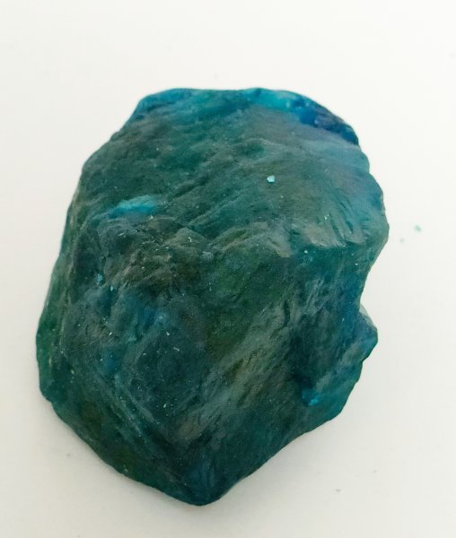 ☆希少☆ アフリカ産 天然サファイア コランダム 749.95ct 鉱物 原石 証明書付 ジェムストーン JChere雅虎拍卖代购 アフリカ産 イエロー 天然サファイア コランダム 276.35ct 鉱物 原石