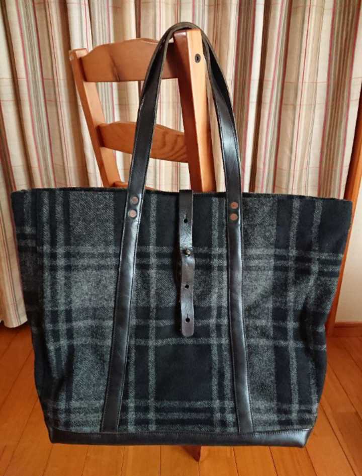 希少 ロンハーマン ronherman フリンジトートバッグ 赤 レッド 希少 ロンハーマン ronherman フリンジトートバッグ 赤 レッド