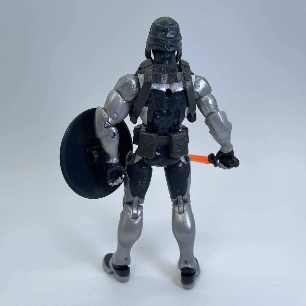 マーベルレジェンド Marvel Legends ML タスクマスター|Yahoo マーベルレジェンド Marvel Legends ML タスクマスター|Yahoo