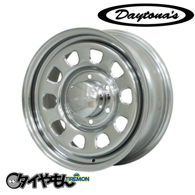 なります 195/80R15 15インチ NV350キャラバン LEHRMEISTER LMG MOS-9