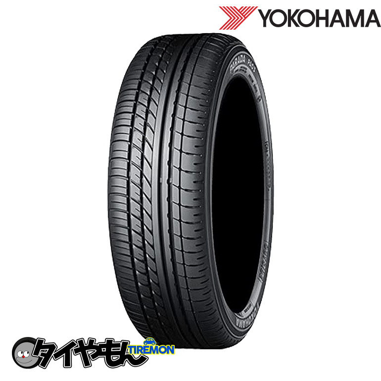 ラブラーク 415 コブラ バッドラッカーISBK 225/50R18 ヨコハマ PA03 200系 ハイエース キャラバン NV350 18インチ 車検対応 タイヤホイ_画像2