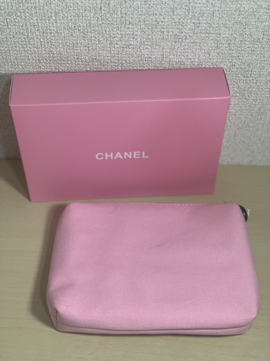 シャネル ノベルティ ポーチ ピンク 訳あり(ポーチ)|売買されたオークション情報、yahooの商品情報をアーカイブ公開 - オークファン(aucfan.com) シャネル ノベルティ ポーチ ピンク 訳あり(ポーチ)|売買されたオークション情報、yahooの商品情報をアーカイブ公開 - オークファン(aucfan.com)