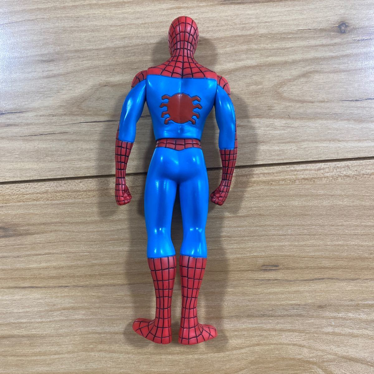ソフビ スパイダーマン usj|Yahoo!フリマ(旧PayPayフリマ) ソフビ スパイダーマン usj|Yahoo!フリマ(旧PayPayフリマ)