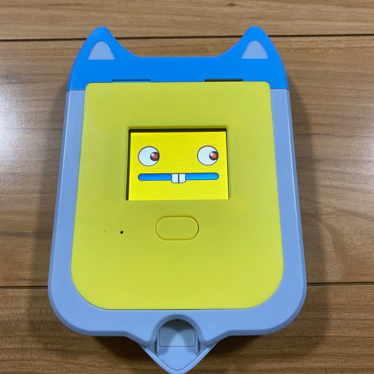 妖怪ウォッチ 妖怪パッドS|Yahoo!フリマ(旧PayPayフリマ) 妖怪ウォッチ 妖怪パッドS|Yahoo!フリマ(旧PayPayフリマ)