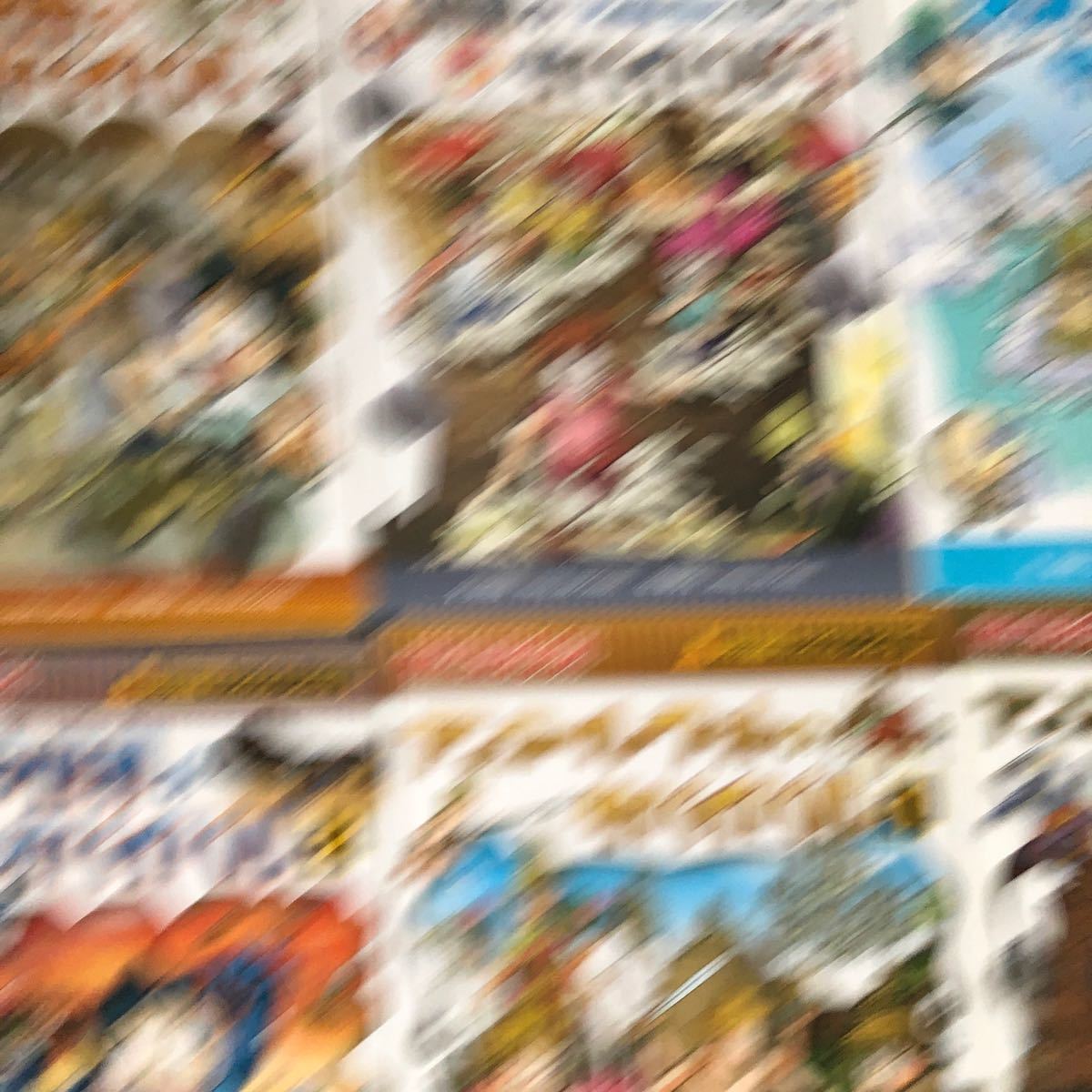 14冊セット 科学漫画サバイバルシリーズ|Yahoo!フリマ(旧 14冊セット 科学漫画サバイバルシリーズ|Yahoo!フリマ(旧