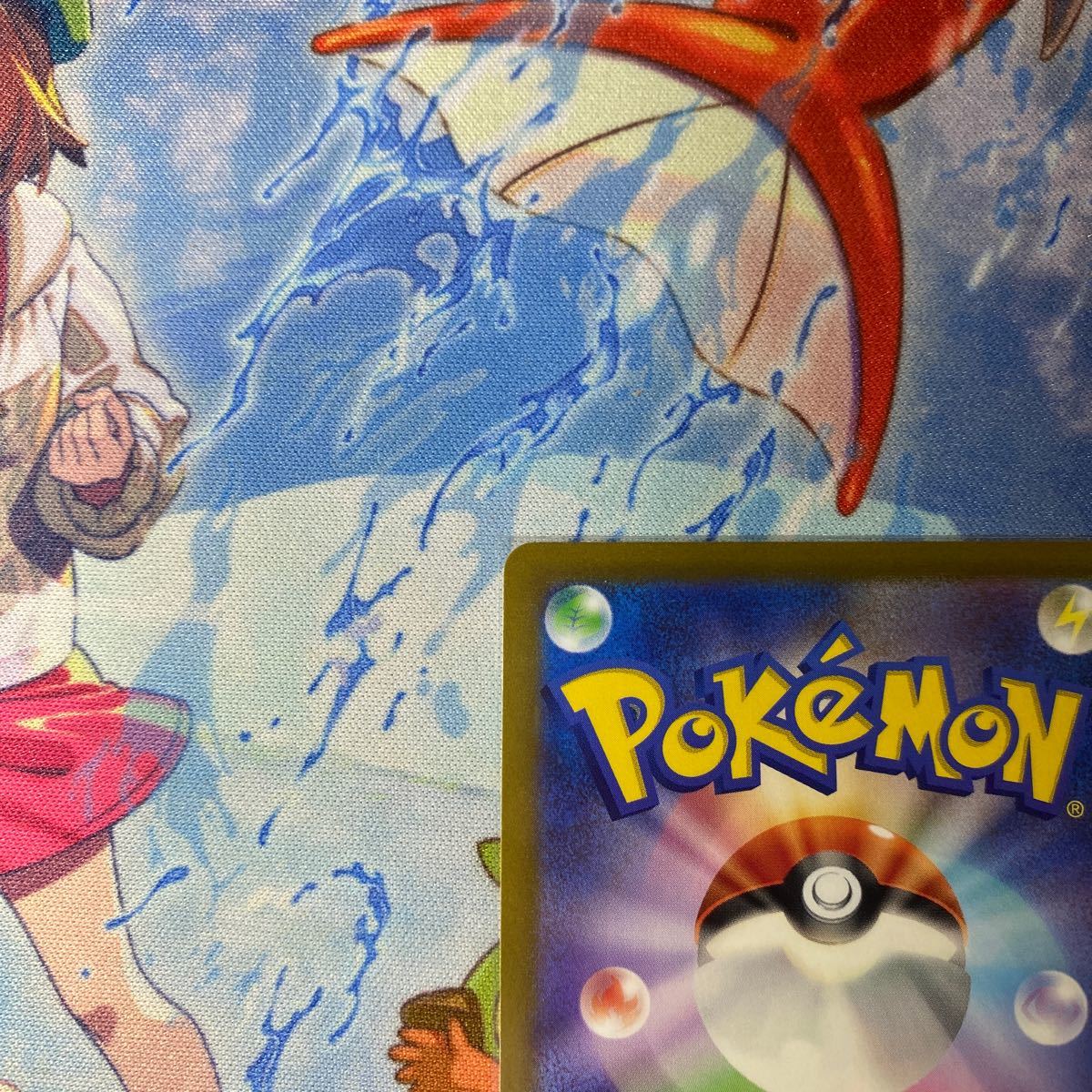 横線なし】ポケモンカード 三神 アルセウスV SA オリジン 横線なし】ポケモンカード 三神 アルセウスV SA オリジン