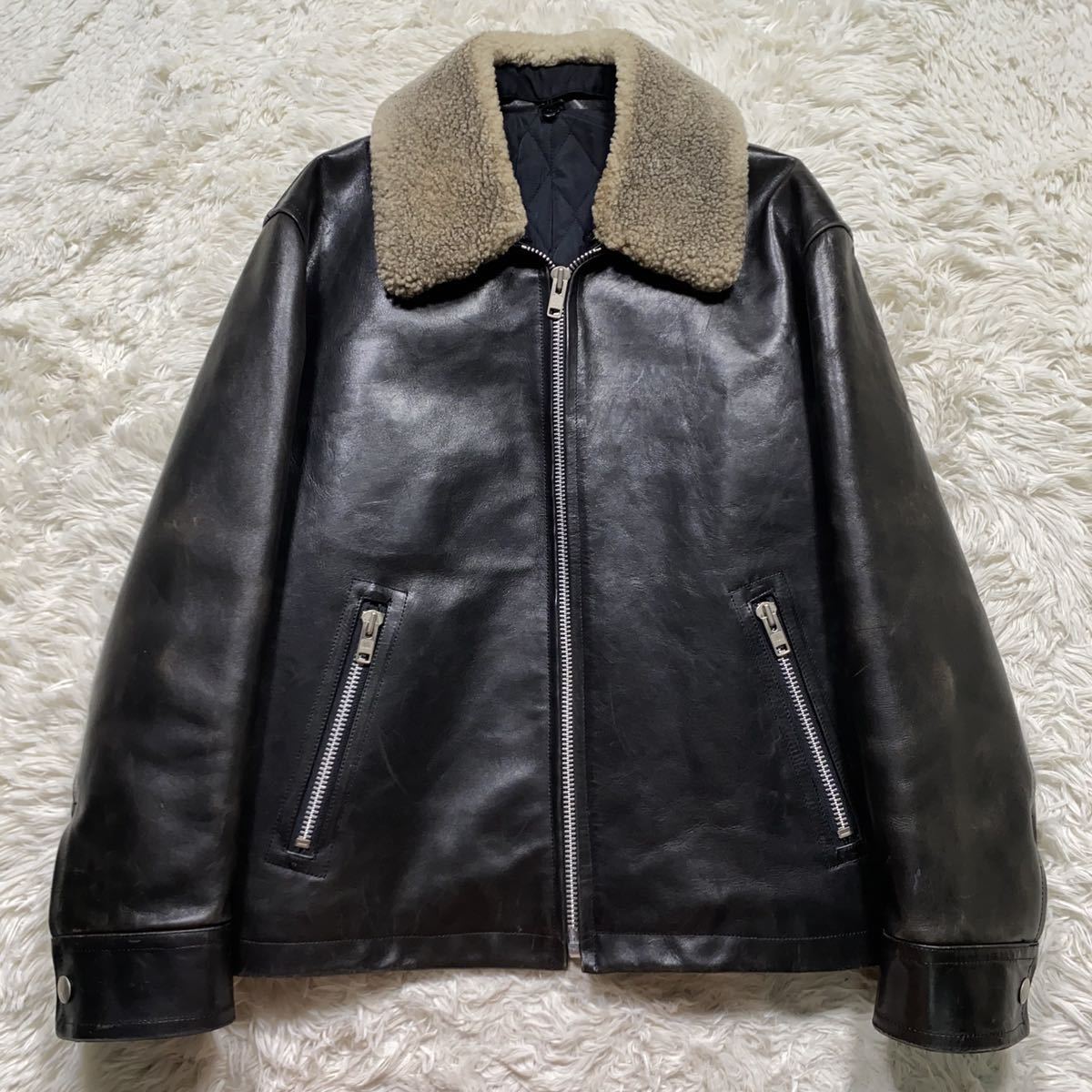 Yahoo!オークション - 超希少 アーカイブ COMME des GARCONS Yahoo!オークション - 超希少 アーカイブ COMME des GARCONS