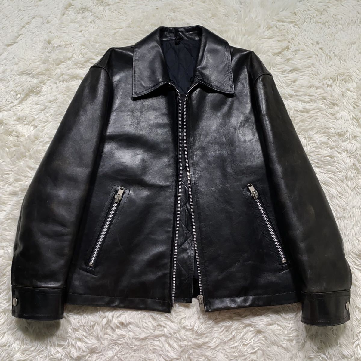 Yahoo!オークション - 超希少 アーカイブ COMME des GARCONS Yahoo!オークション - 超希少 アーカイブ COMME des GARCONS