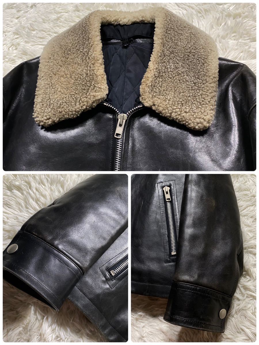 Yahoo!オークション - 超希少 アーカイブ COMME des GARCONS Yahoo!オークション - 超希少 アーカイブ COMME des GARCONS