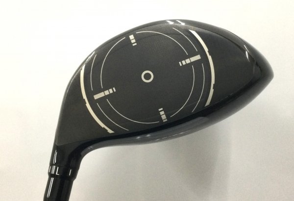 9486/美品/YONEX/EZONE GT/ヨネックス/EゾーンGT/450/2022/ドライバー