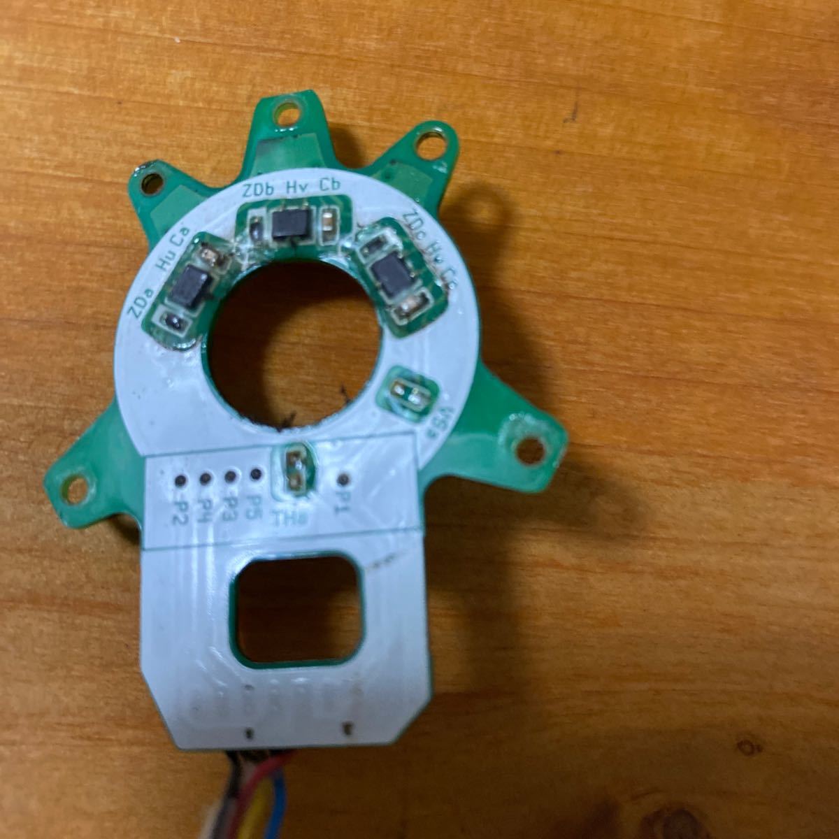 マキタ TD171D 用コントローラ美品です|Yahoo!フリマ(旧PayPay マキタ TD171D 用コントローラ美品です|Yahoo!フリマ(旧PayPay