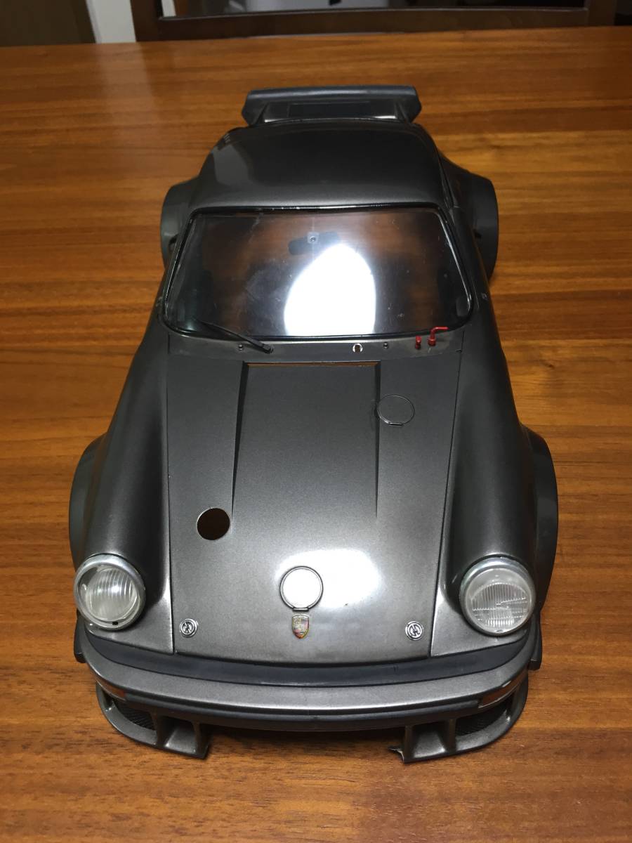 スーパーセール期間限定 - 935の人気アイテム タミヤ 当時物 ポルシェ
