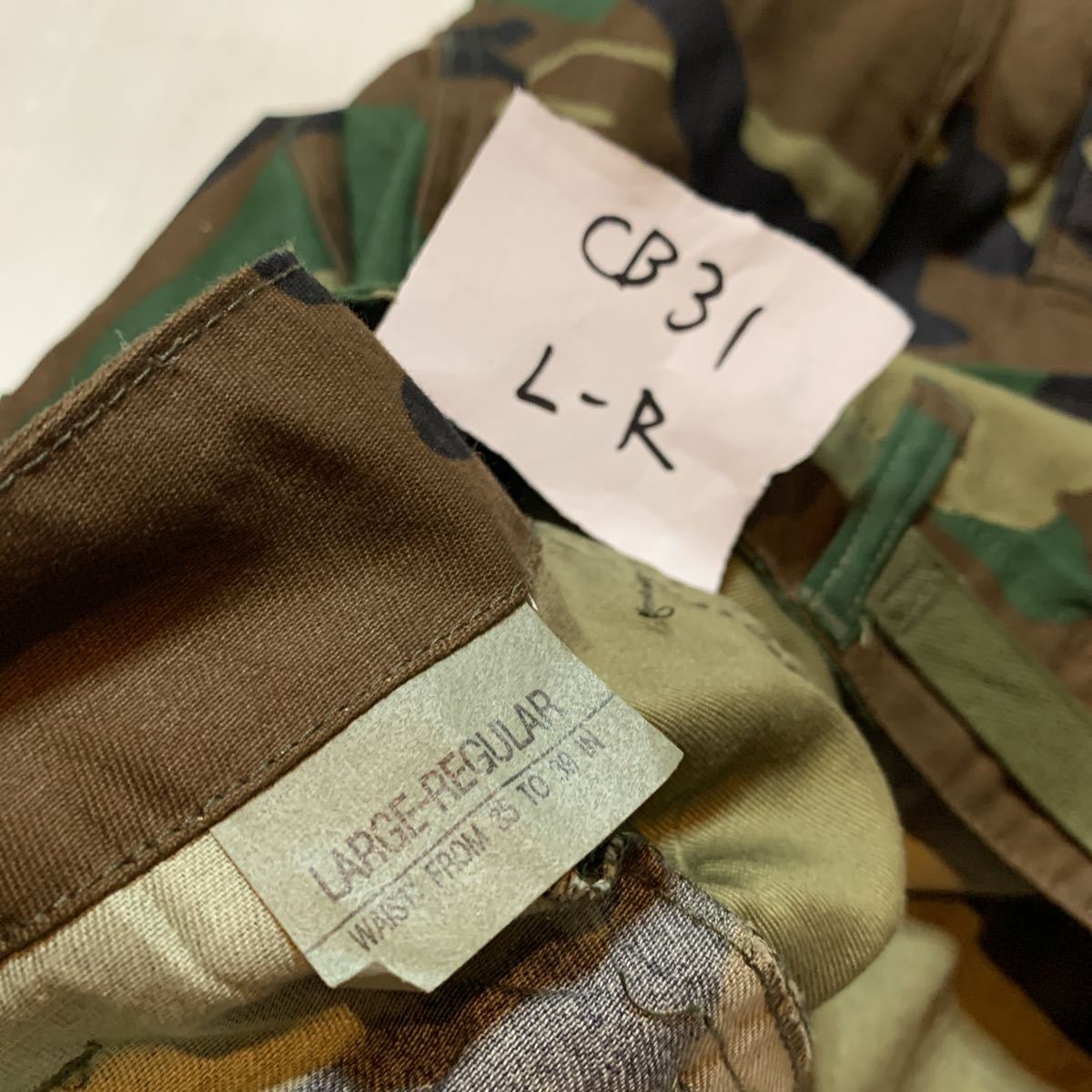 item_image_6