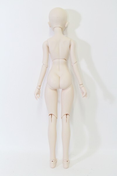 I220925-1002 DDS/神崎蘭子 | clinicamedicacma.com.br