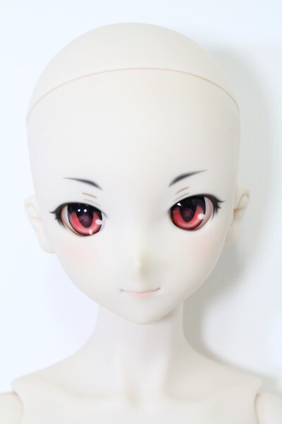 I220925-1002 DDS/神崎蘭子 | delosconseil.be