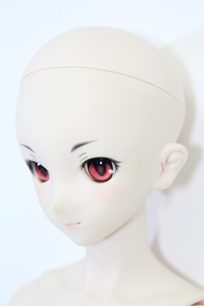 I220925-1002 DDS/神崎蘭子 | sweatreno.com