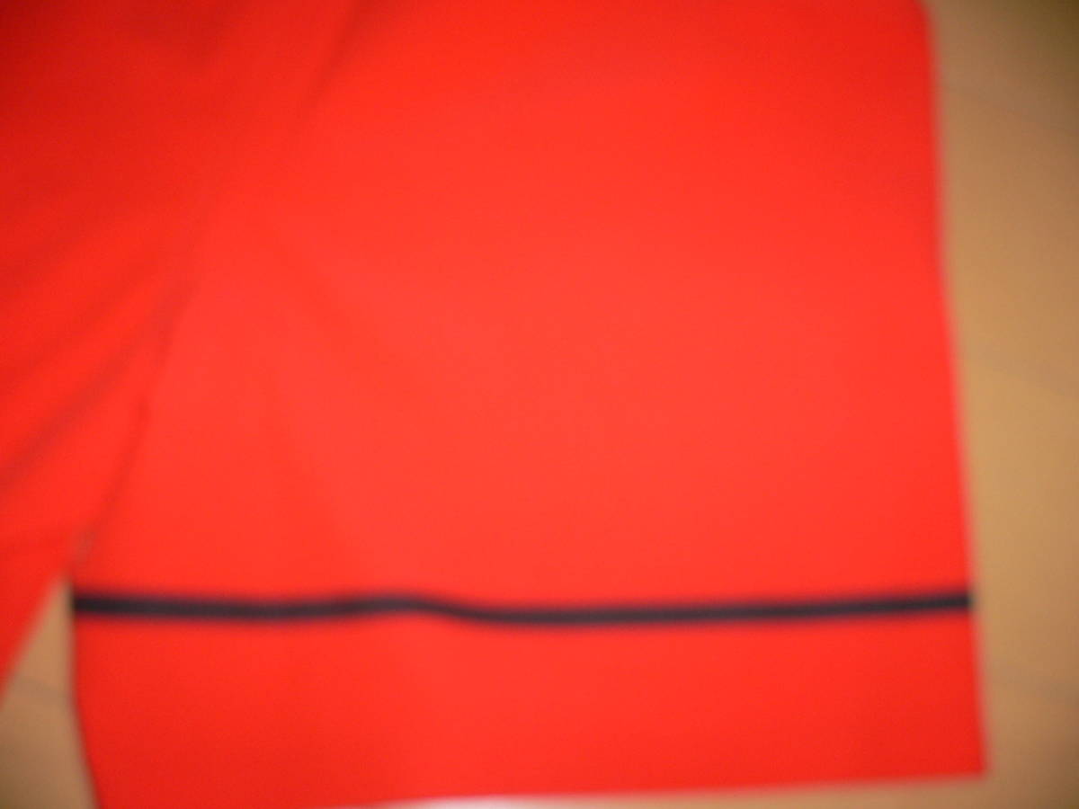  Under Armor UNDER ARMOUR мужской фитнес компрессионный шорты красный SM UA Perpetual Short 18 1320978 шорты 