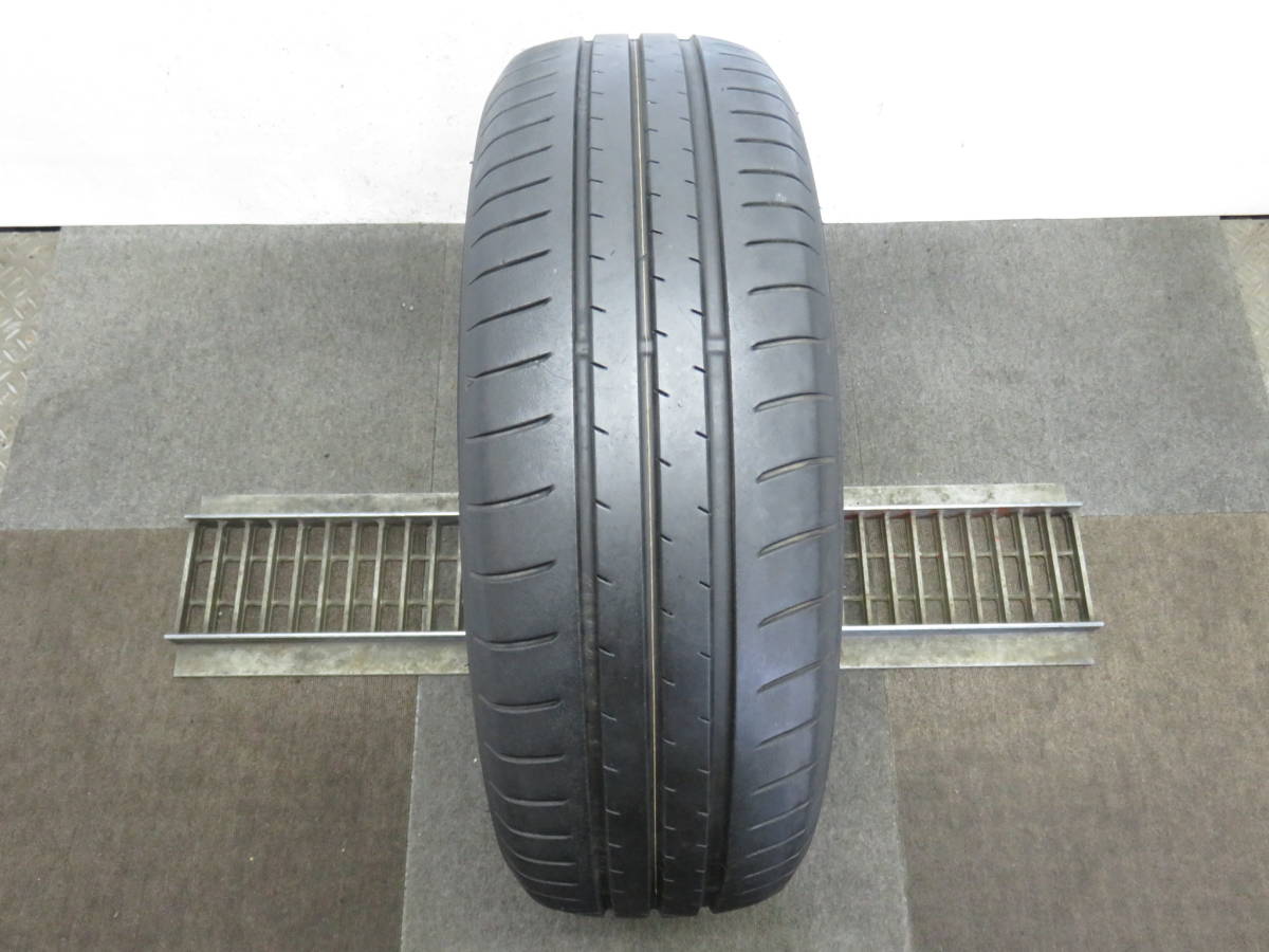 引取大歓迎！185/60R16 夏 1本 トーヨー プロクセス TOYO PROXES R55 XC1-2 ◎の画像1