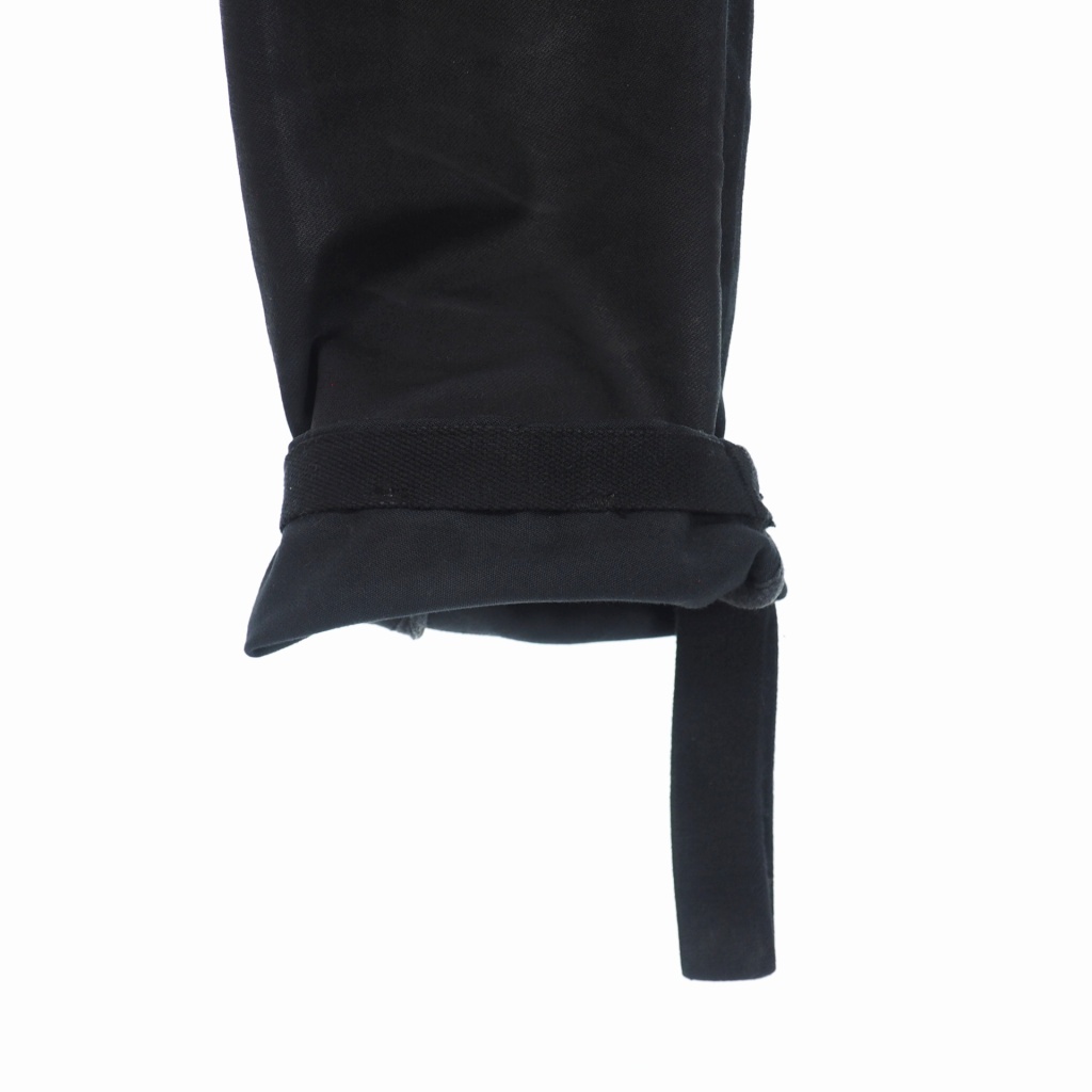 ボリスビジャンサベリ BORIS BIDJAN SABERI P13 レギュラーフィット