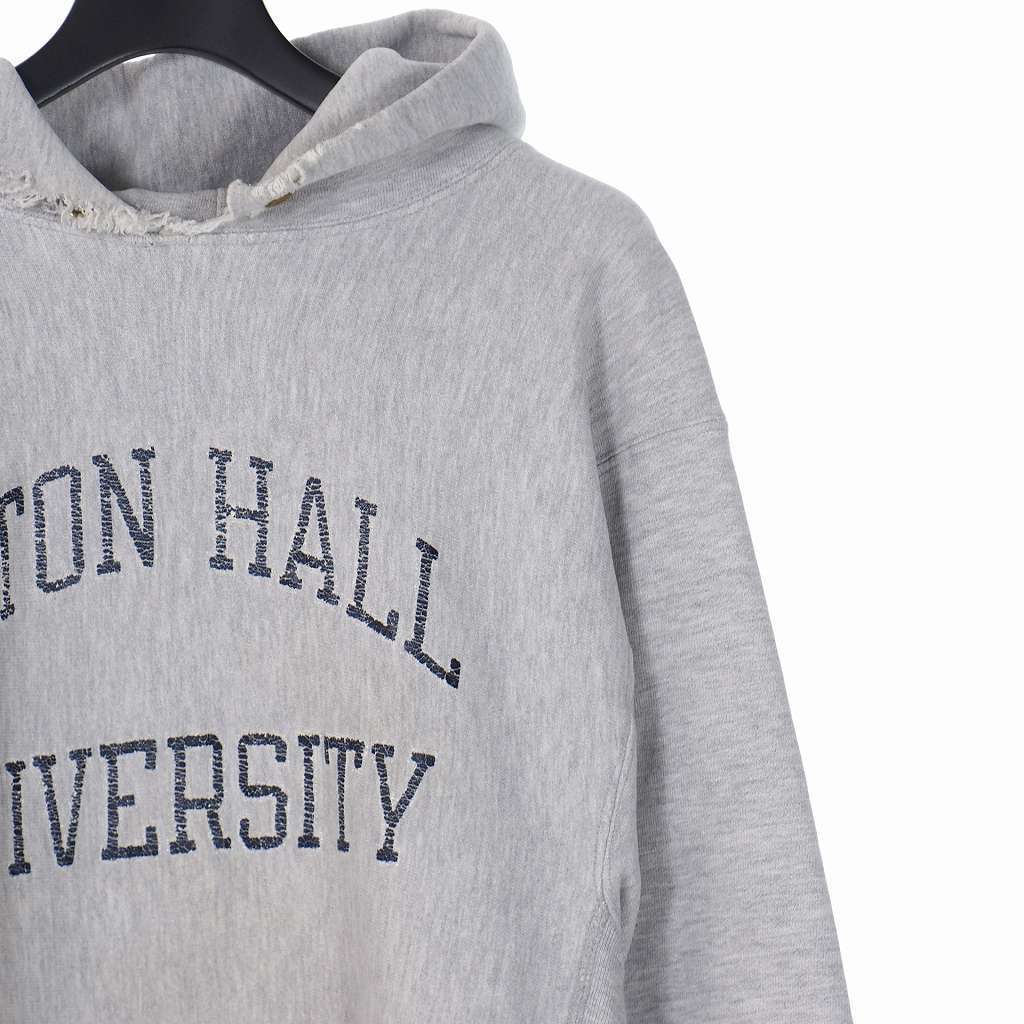 チャンピオン CHAMPION 80年代 REVERSE WEAVE リバースウィーブ