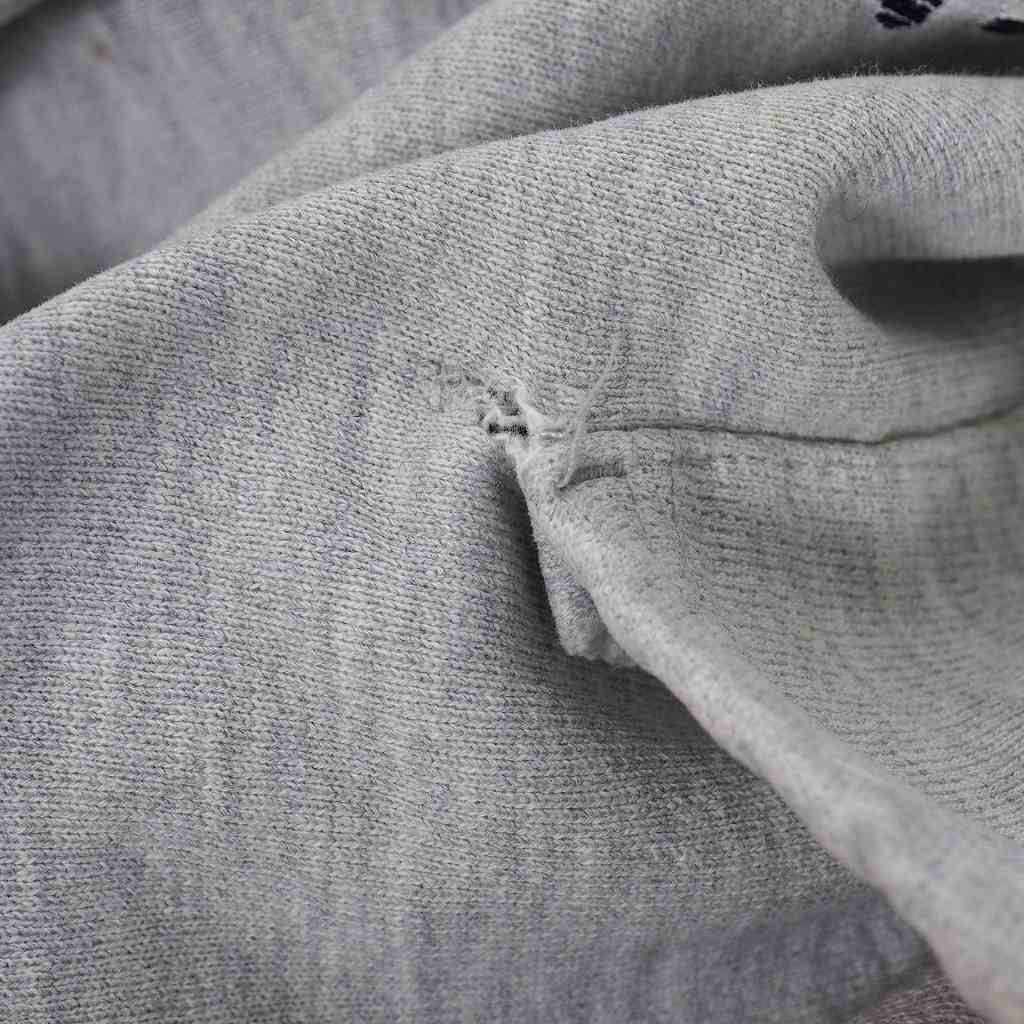 チャンピオン CHAMPION 80年代 REVERSE WEAVE リバースウィーブ