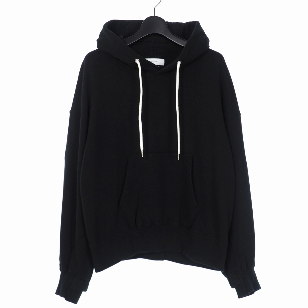 facetasm heart big hoodie ファセッタズム パーカー smcint.com